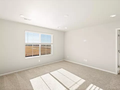 20987 E 65th Ave, Aurora, CO 80019 photo 25