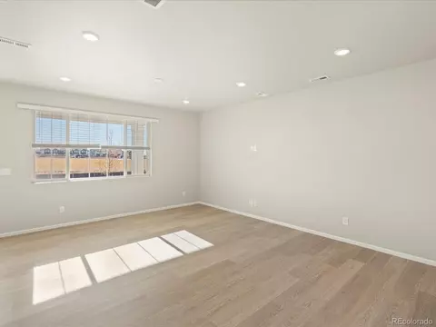 20987 E 65th Ave, Aurora, CO 80019 photo 7