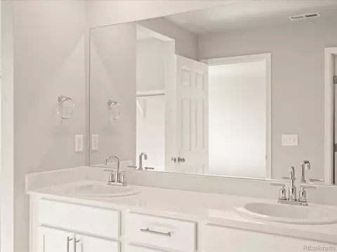 20987 E 65th Ave, Aurora, CO 80019 photo 28
