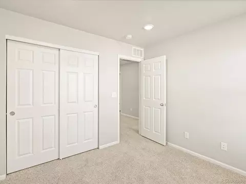 20987 E 65th Ave, Aurora, CO 80019 photo 20