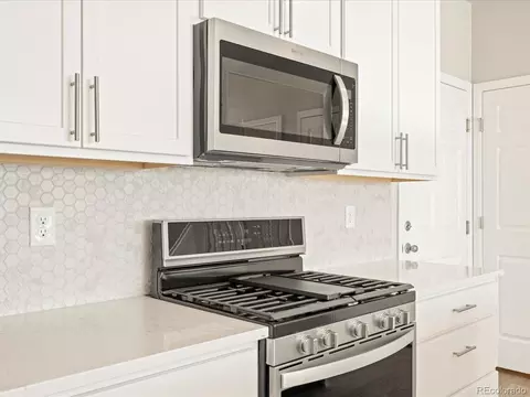 20987 E 65th Ave, Aurora, CO 80019 photo 13