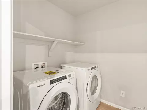 20987 E 65th Ave, Aurora, CO 80019 photo 24