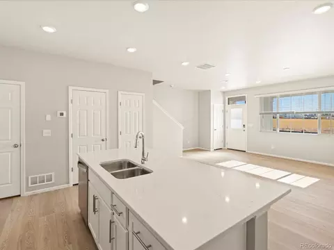20987 E 65th Ave, Aurora, CO 80019 photo 12