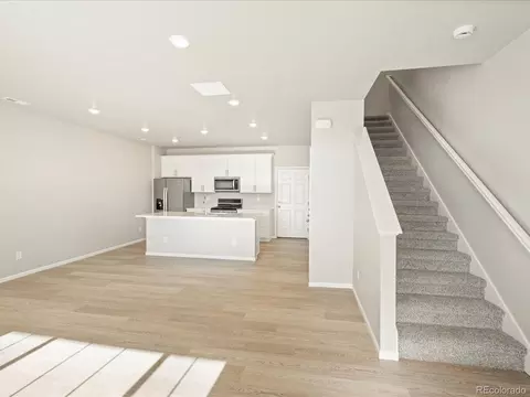 20987 E 65th Ave, Aurora, CO 80019 photo 4