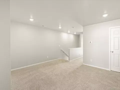 20987 E 65th Ave, Aurora, CO 80019 photo 18
