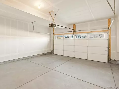 20987 E 65th Ave, Aurora, CO 80019 photo 33