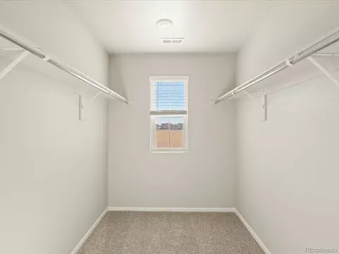 20987 E 65th Ave, Aurora, CO 80019 photo 29