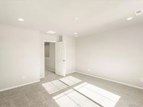 20987 E 65th Ave, Aurora, CO 80019 photo 26