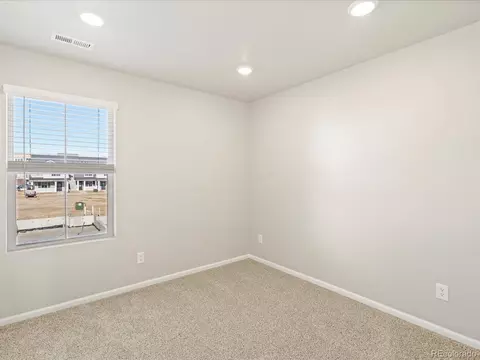 20987 E 65th Ave, Aurora, CO 80019 photo 19