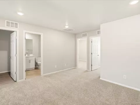 20987 E 65th Ave, Aurora, CO 80019 photo 17