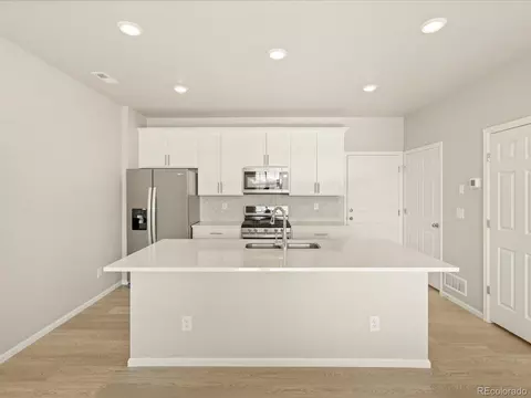 20987 E 65th Ave, Aurora, CO 80019 photo 8
