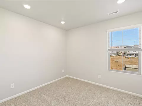 20987 E 65th Ave, Aurora, CO 80019 photo 21