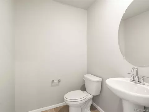 20987 E 65th Ave, Aurora, CO 80019 photo 16