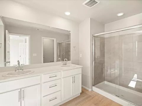 20987 E 65th Ave, Aurora, CO 80019 photo 27