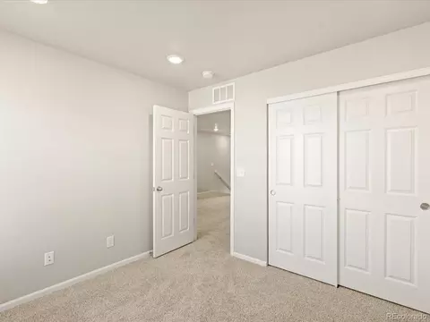 20987 E 65th Ave, Aurora, CO 80019 photo 22