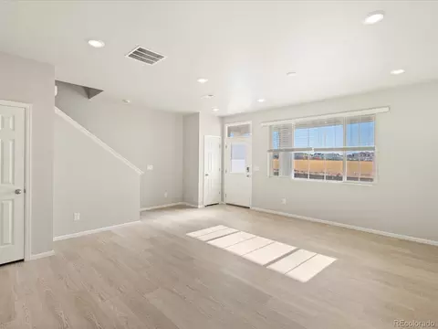 20987 E 65th Ave, Aurora, CO 80019 photo 15