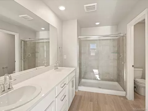 20987 E 65th Ave, Aurora, CO 80019 photo 30