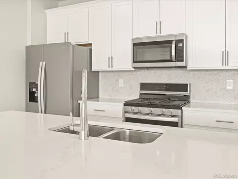 20987 E 65th Ave, Aurora, CO 80019 photo 14