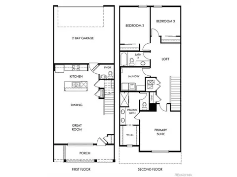 20987 E 65th Ave, Aurora, CO 80019 photo 31