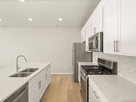 20987 E 65th Ave, Aurora, CO 80019 photo 10