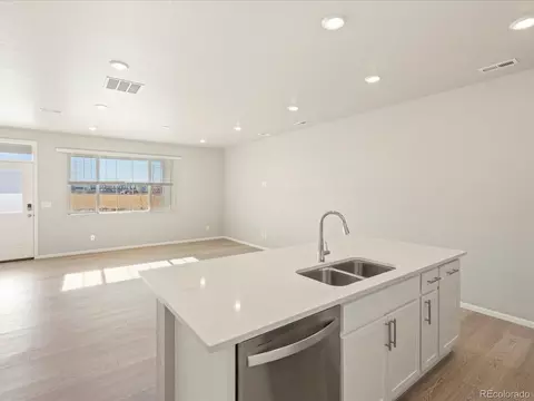 20987 E 65th Ave, Aurora, CO 80019 photo 9