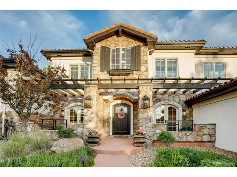 24568 E Glasgow Cir, Aurora, CO 80016