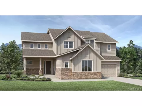 7365 Copper Sky Ct, Castle Pines, CO 80108