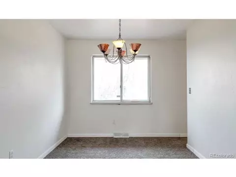 8405 E Radcliff Ave, Denver, CO 80237 photo 13