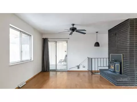 8405 E Radcliff Ave, Denver, CO 80237 photo 11