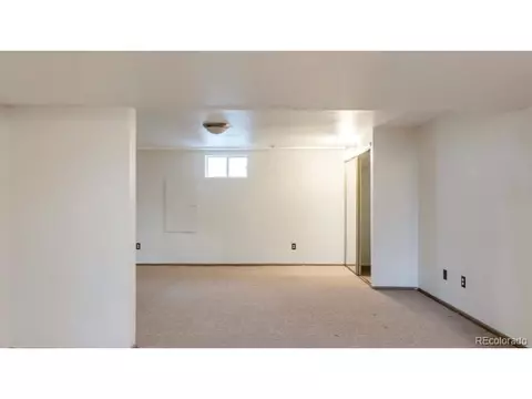 8405 E Radcliff Ave, Denver, CO 80237 photo 27