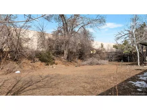 8405 E Radcliff Ave, Denver, CO 80237 photo 35
