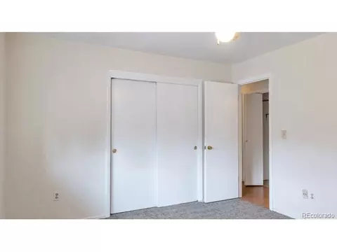 8405 E Radcliff Ave, Denver, CO 80237 photo 20