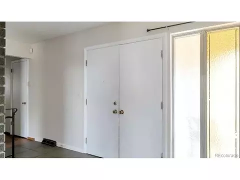 8405 E Radcliff Ave, Denver, CO 80237 photo 9
