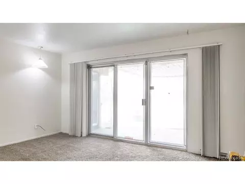 8405 E Radcliff Ave, Denver, CO 80237 photo 18