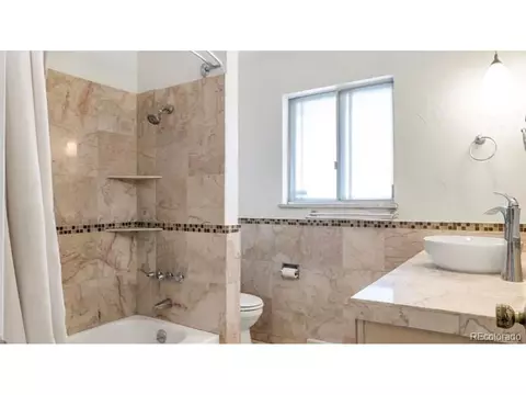 8405 E Radcliff Ave, Denver, CO 80237 photo 22