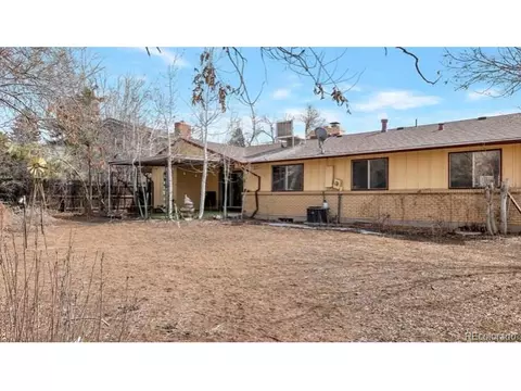 8405 E Radcliff Ave, Denver, CO 80237 photo 34