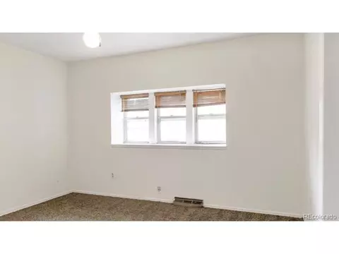 8405 E Radcliff Ave, Denver, CO 80237 photo 16
