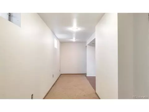 8405 E Radcliff Ave, Denver, CO 80237 photo 23
