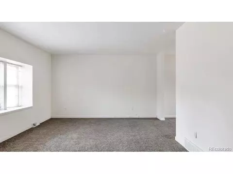 8405 E Radcliff Ave, Denver, CO 80237 photo 15