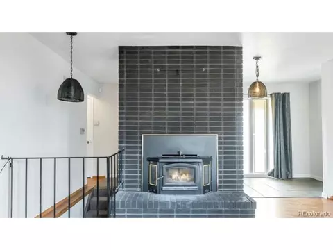 8405 E Radcliff Ave, Denver, CO 80237 photo 10