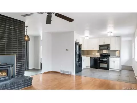 8405 E Radcliff Ave, Denver, CO 80237 photo 8