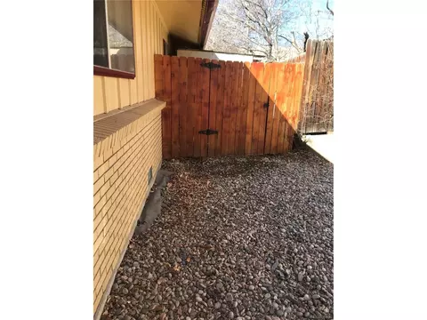 8405 E Radcliff Ave, Denver, CO 80237 photo 36
