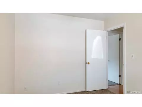 8405 E Radcliff Ave, Denver, CO 80237 photo 29