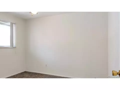 8405 E Radcliff Ave, Denver, CO 80237 photo 30