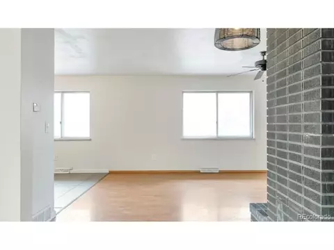 8405 E Radcliff Ave, Denver, CO 80237 photo 12