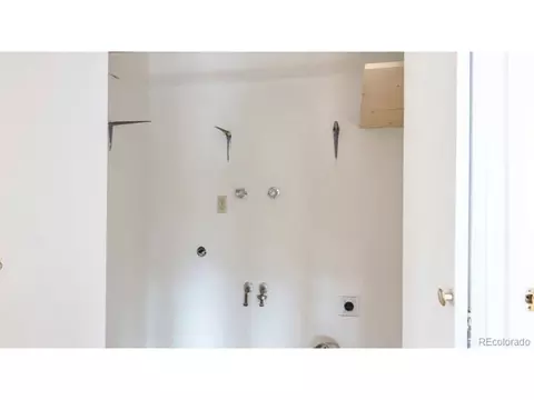 8405 E Radcliff Ave, Denver, CO 80237 photo 28