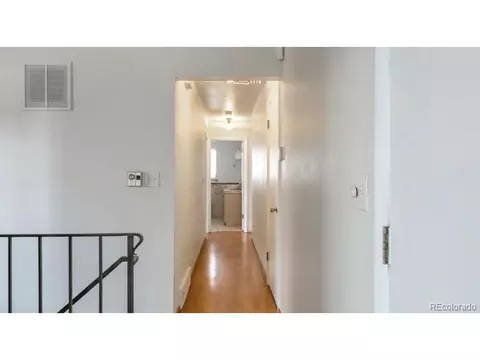 8405 E Radcliff Ave, Denver, CO 80237 photo 17