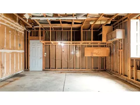 8405 E Radcliff Ave, Denver, CO 80237 photo 31