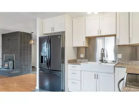 8405 E Radcliff Ave, Denver, CO 80237 photo 7
