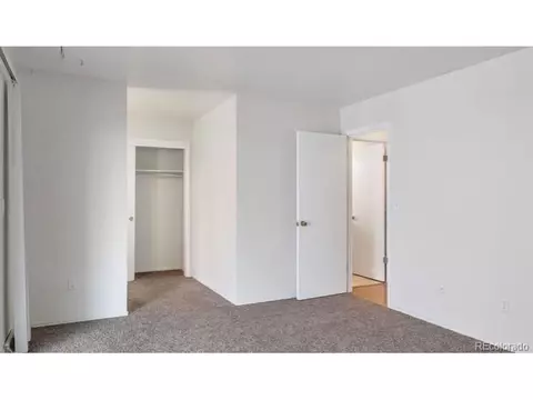 8405 E Radcliff Ave, Denver, CO 80237 photo 19
